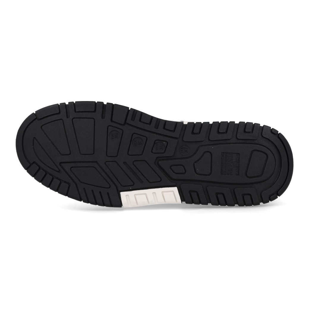 Via Marte Tenis Casual 219002-01 gelo-preto-milk_7_999999992675554_23